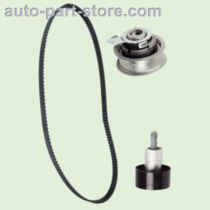 530059210 timing belt tensioner kit