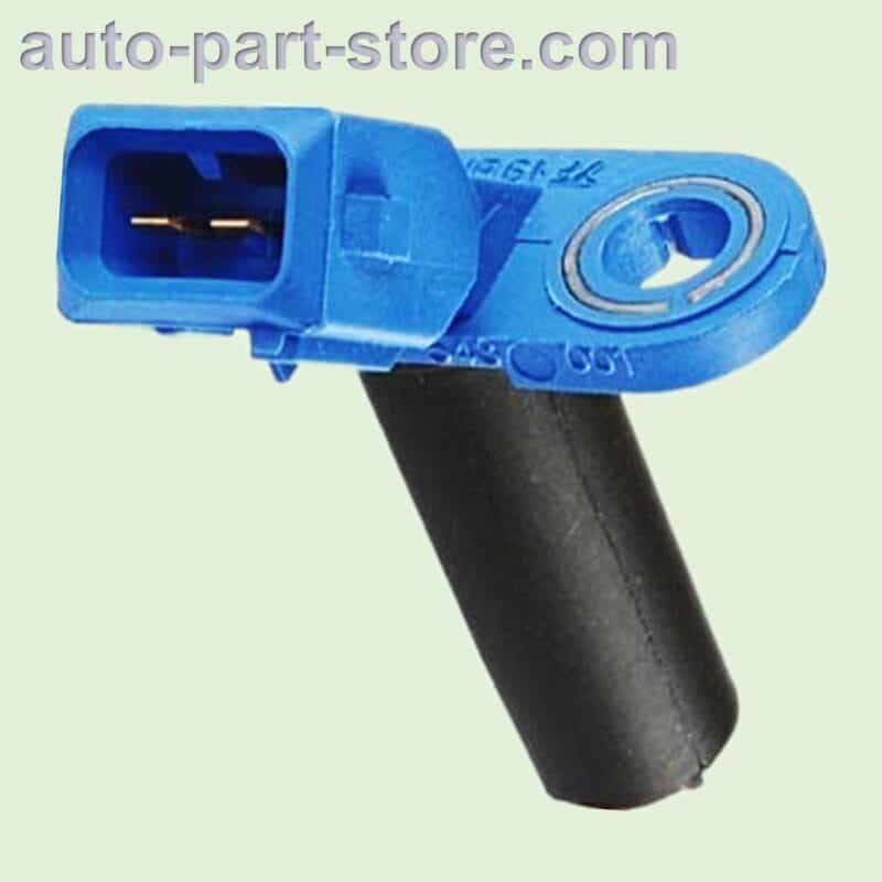 550110A 70610042 crankshaft position sensor