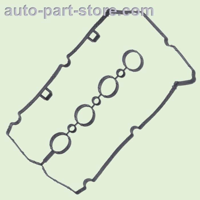 55354237 engine valve cover gasket