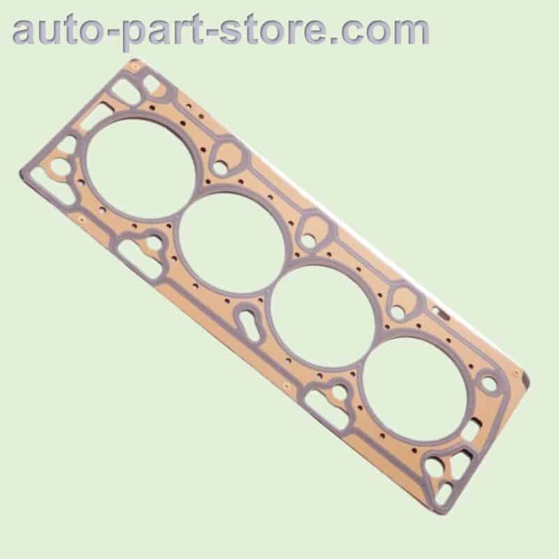 55355578 gasket