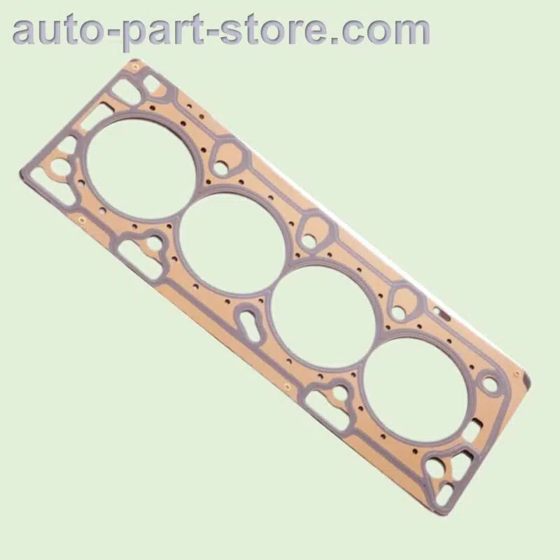 55355578 gasket