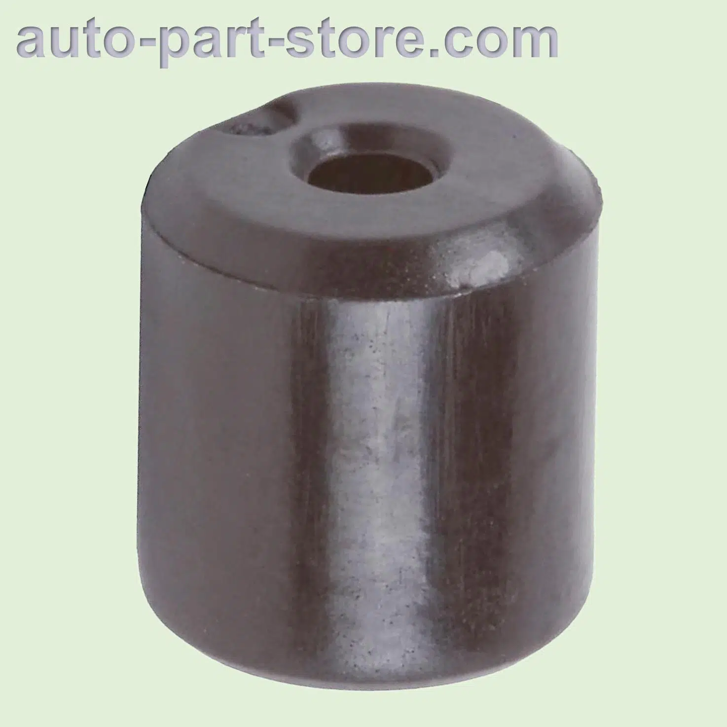 55556227 oil flow one-way valve