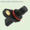 55565709 camshaft position sensor