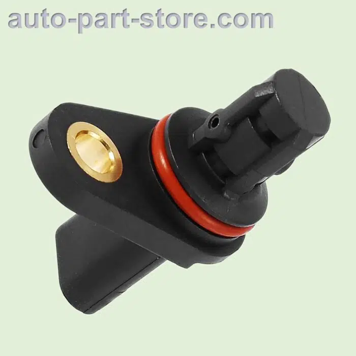 55565709 camshaft position sensor