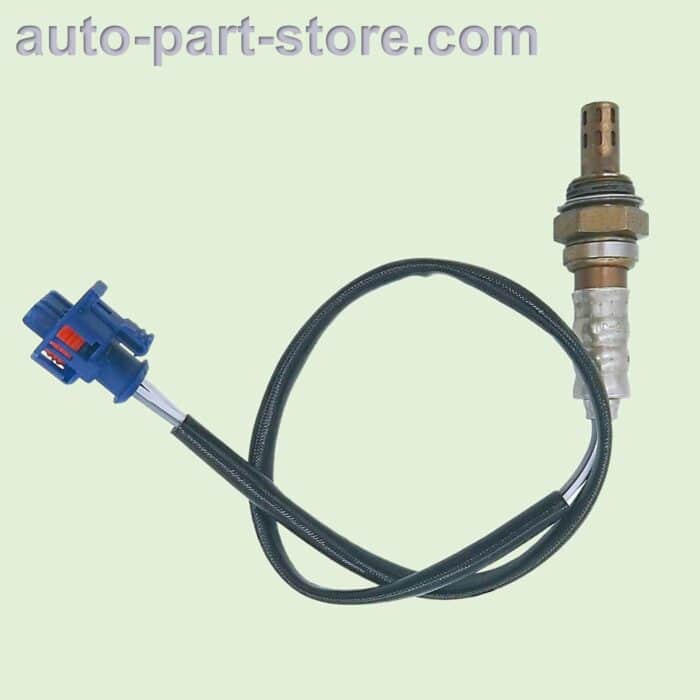 55566650 oxygen sensor