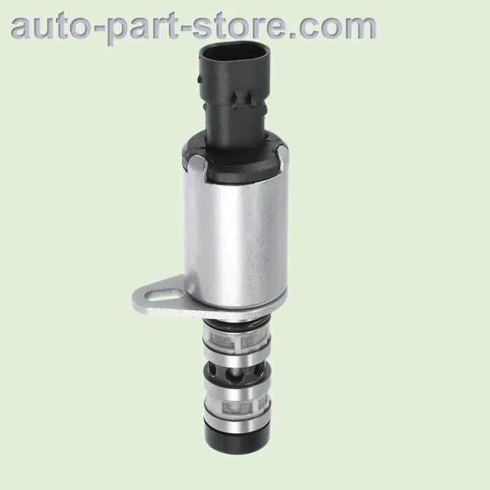 55567050 vvt solenoid valve