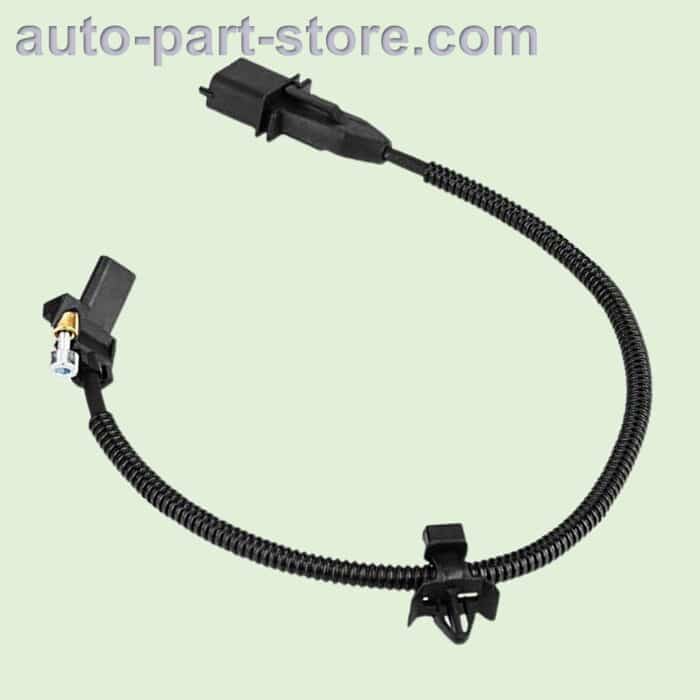 55567243 crankshaft position sensor