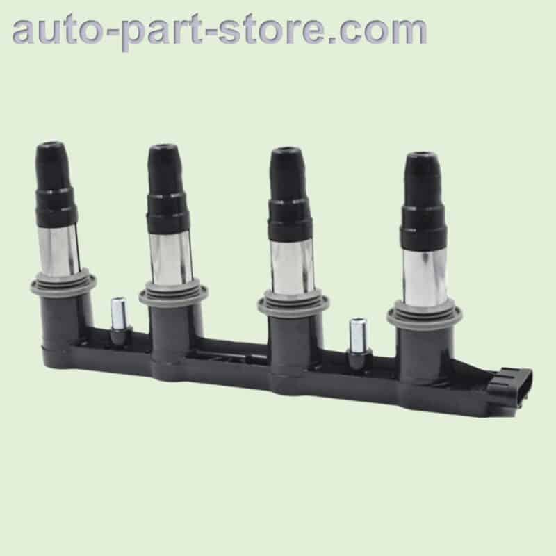 55570160 96476979 ignition coils