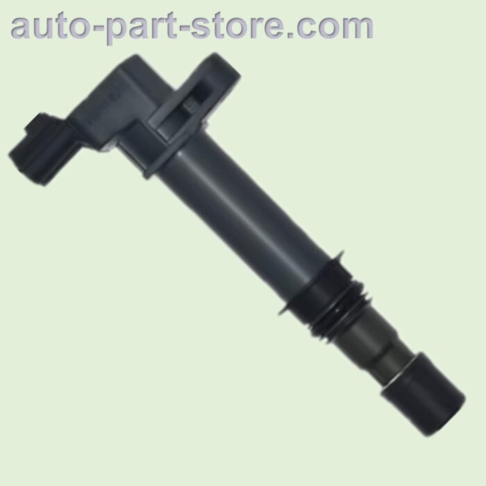 56028138AB ignition coils