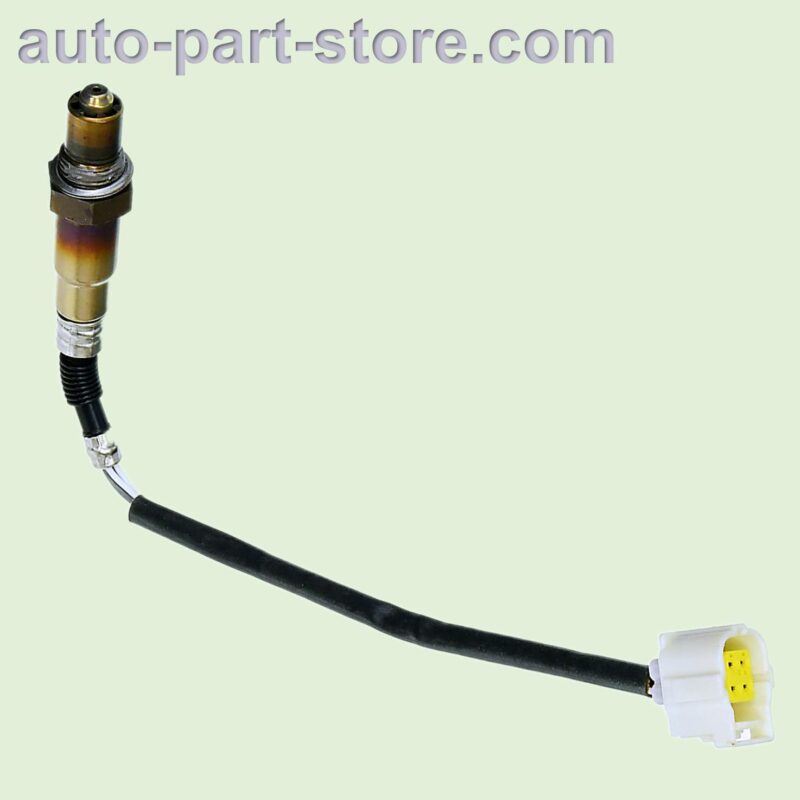 56029084AA 234-4881 2344881 oxygen sensor