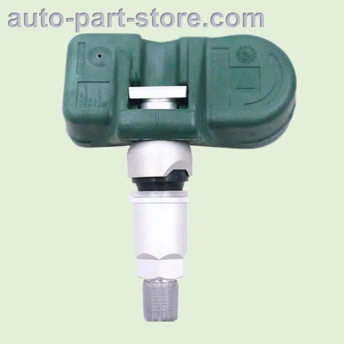 56029319AA tpms tire pressure sensors