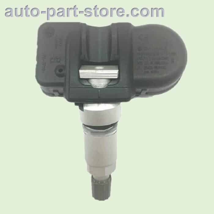 56029359AA tpms tire pressure sensors