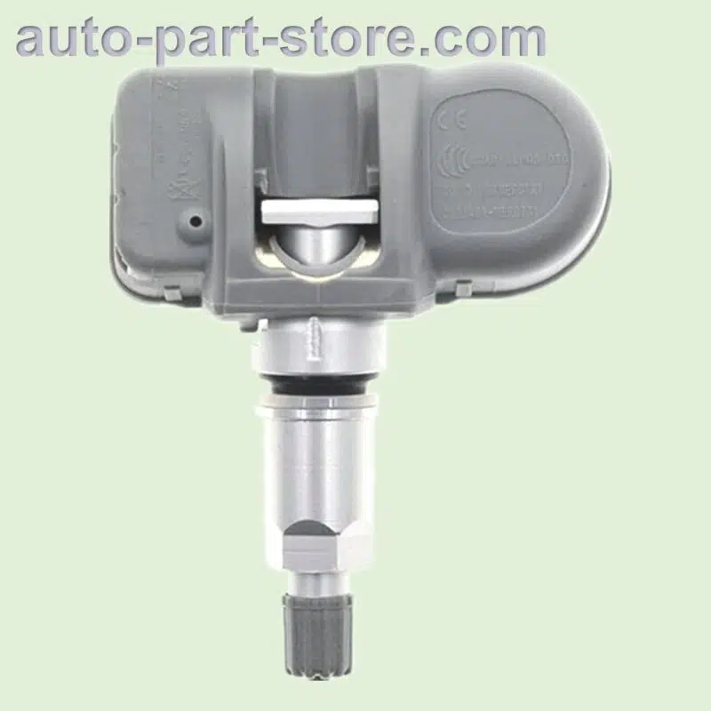 56029359AB tpms tire pressure sensors