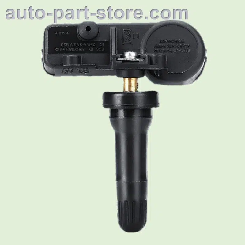 56029398AA tpms tire pressure sensors