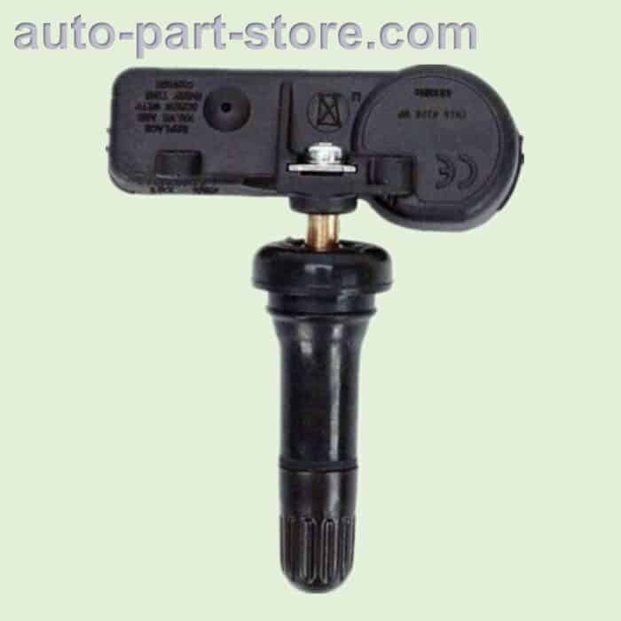 56029398AB tpms tire pressure sensors