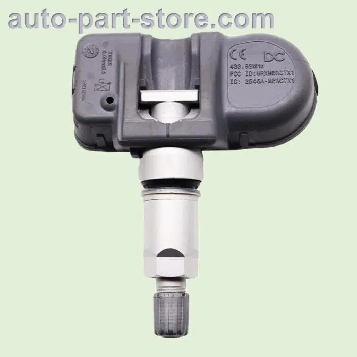 56029400AE tpms tire pressure sensors