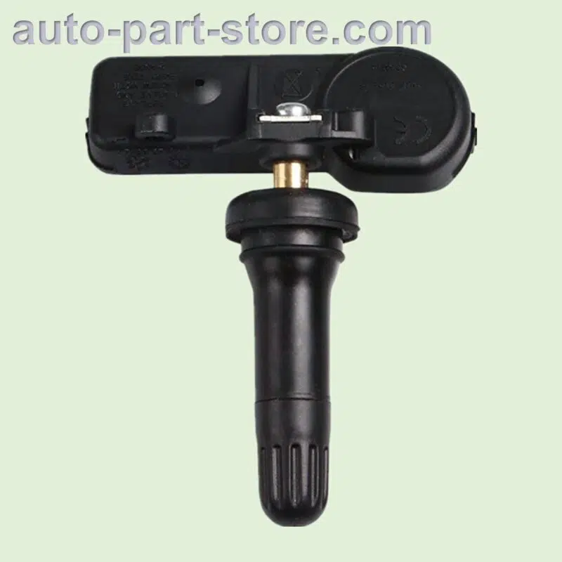 56029481AB tpms tire pressure sensors