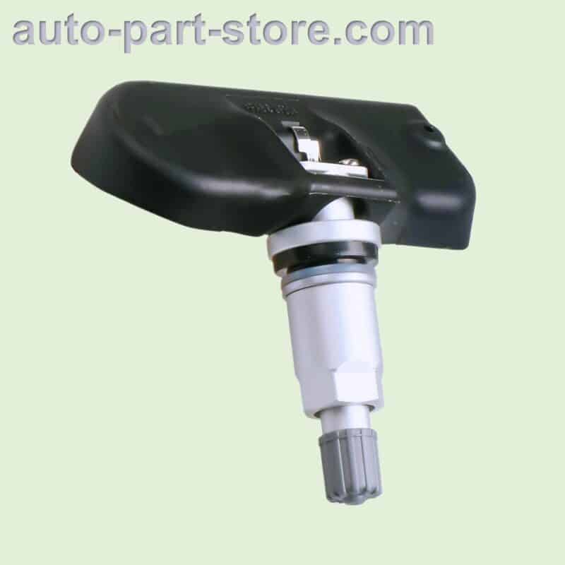 56053031AD tpms tire pressure sensor