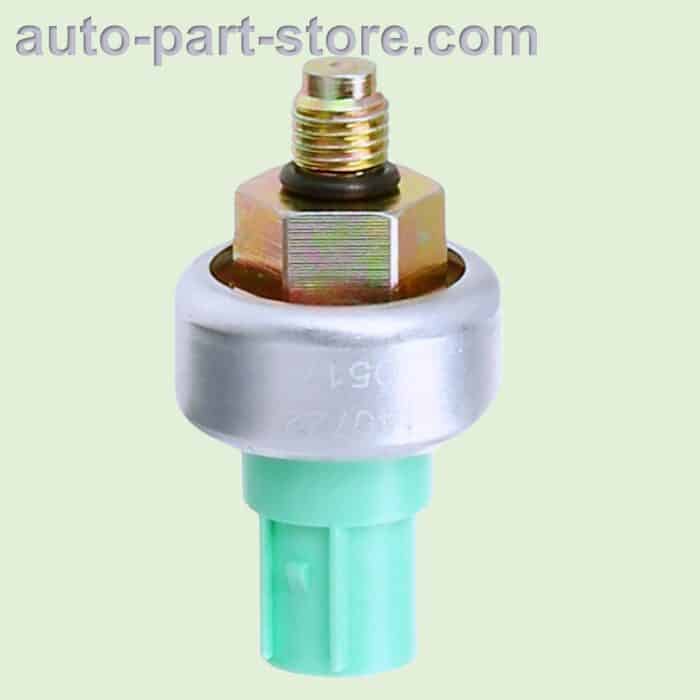 56490-P0H-013 PSS30 56490P0H013 oil pressure sensor switch