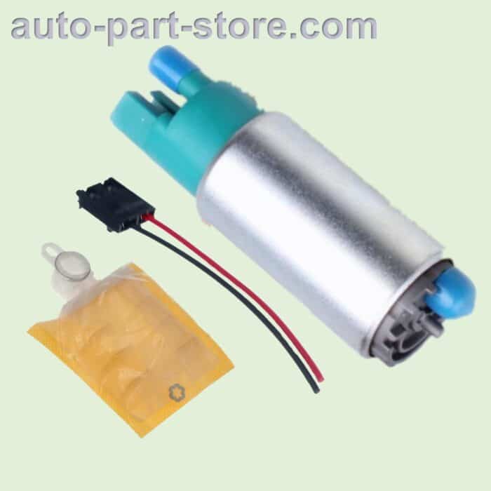 580453464 fuel pump