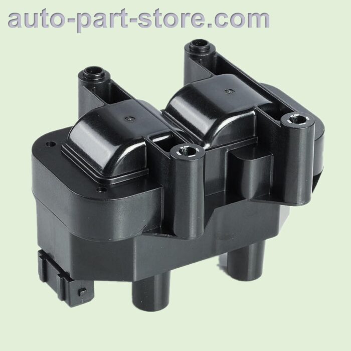 597048 ignition coils