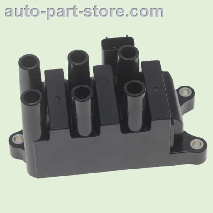 5F2U-12029-AA ignition coils 5F2U12029AA