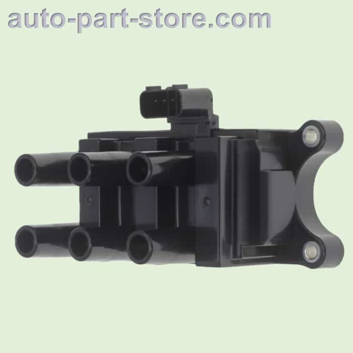 5F2U12029AA ignition coils 5F2U-12029-AA