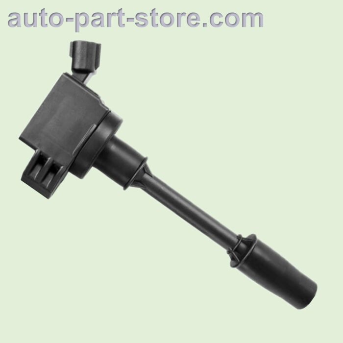 673-1204 90919-02276 ignition coils 6731204 9091902276