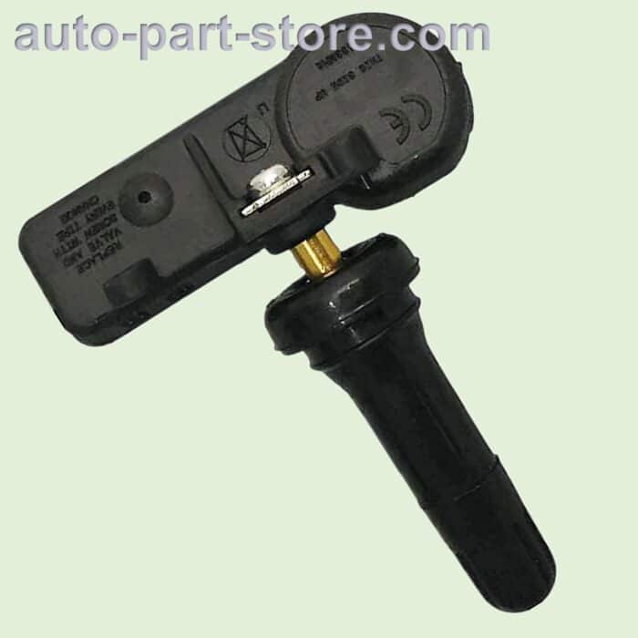 68142397AA tpms tire pressure sensor