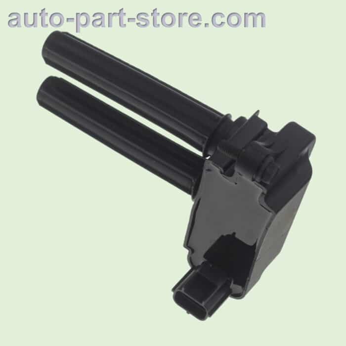 68238603AA ignition coils