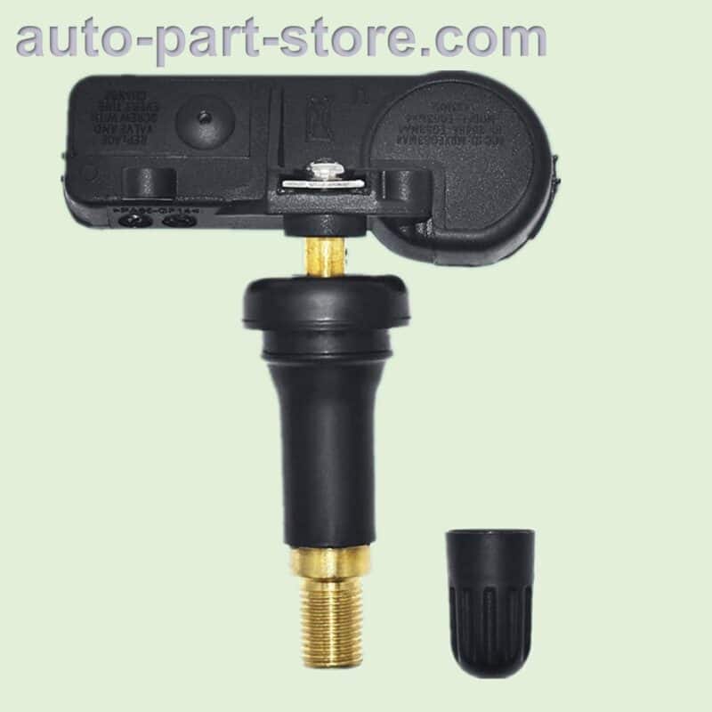 68241067AB tpms tire pressure sensors