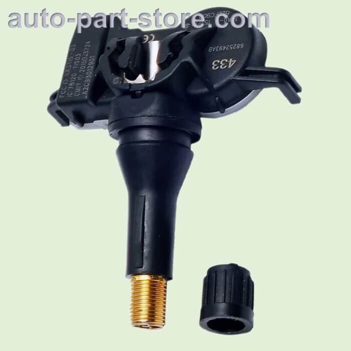 68252493AB tpms tire pressure sensor