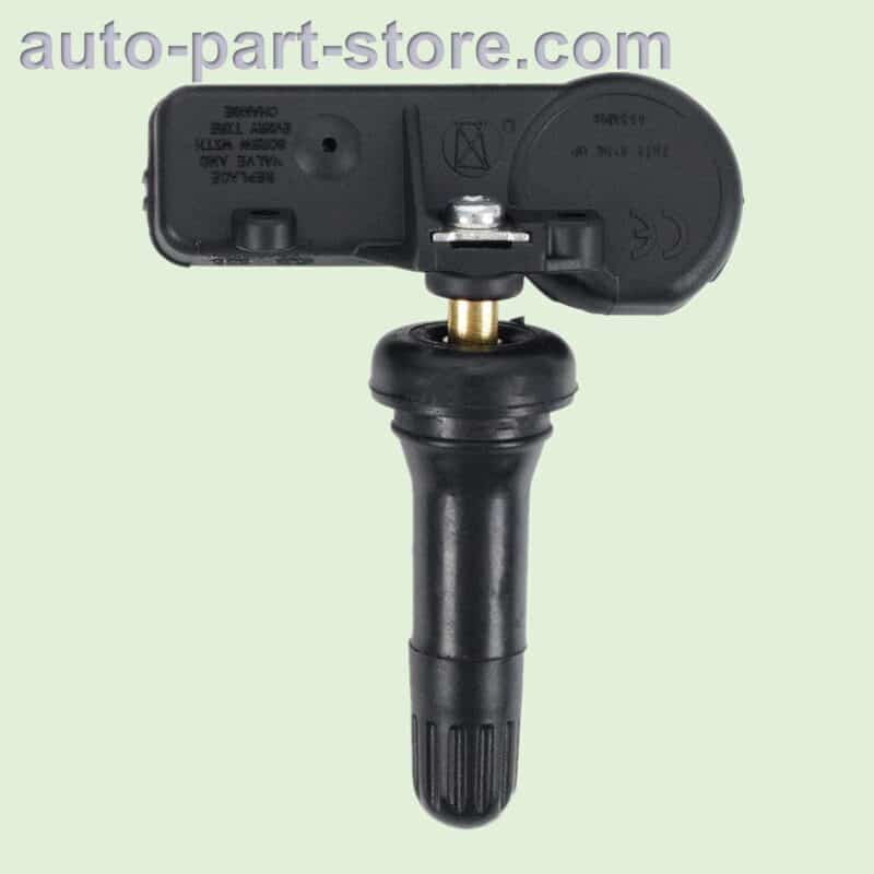 68406537AA tpms tire pressure sensors