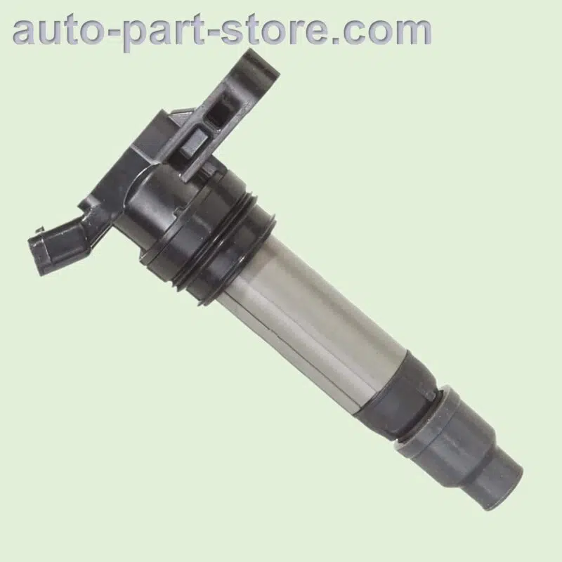 6G9N-12A366 ignition coils 6G9N12A366
