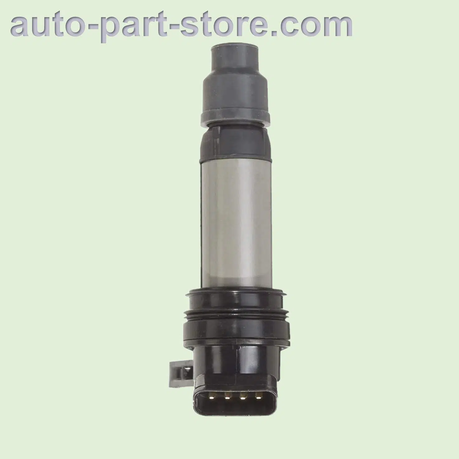 6G9N12A366 ignition coils 6G9N-12A366