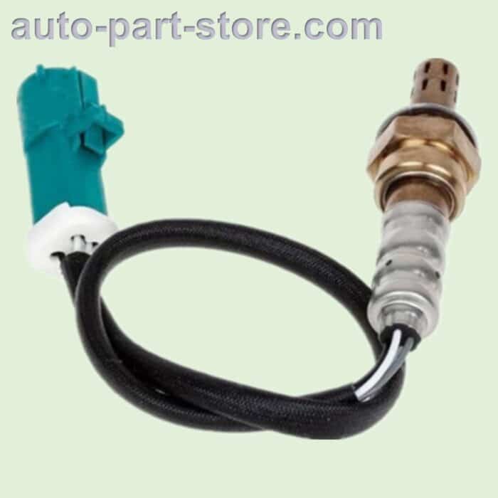 6L7Z-9F472-BA oxygen o2 sensor 6L7Z9F472BA