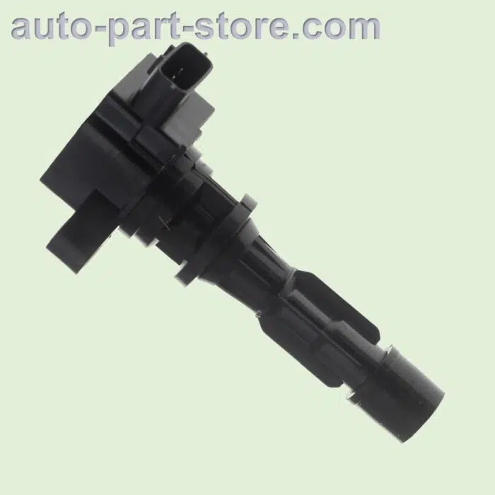 6M8G-12A366 ignition coils 6M8G12A366