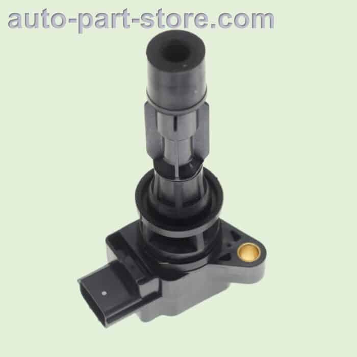 6M8G12A366 ignition coils 6M8G-12A366