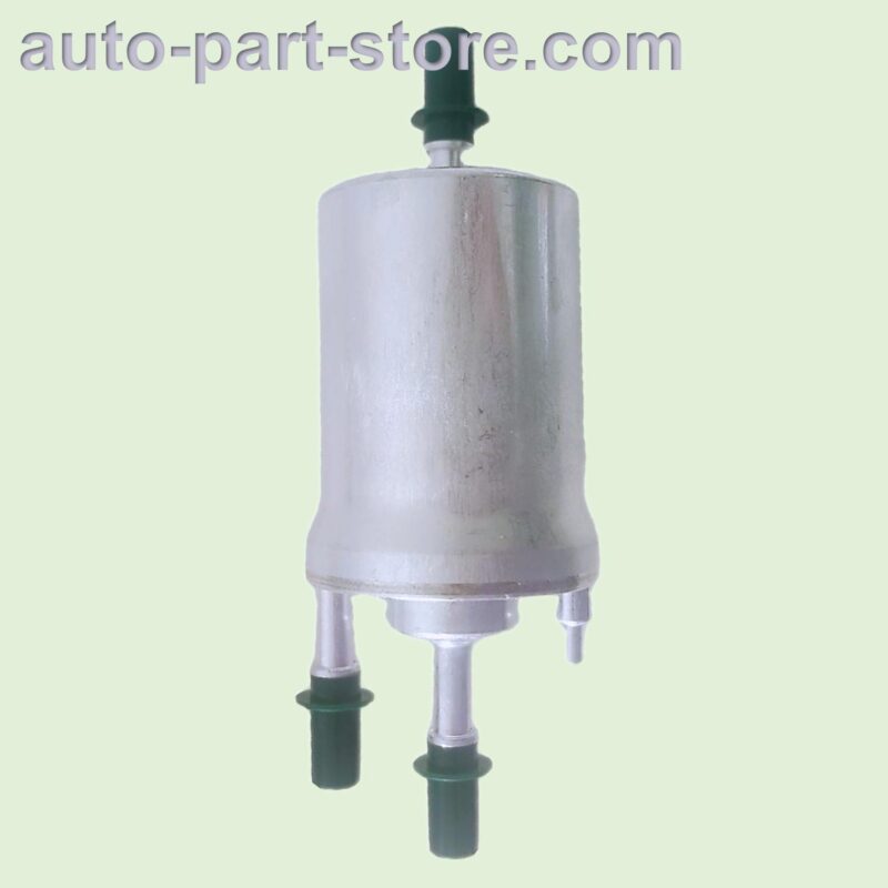 6Q0201051 6Q0201051C 6Q0201051A 1K0201051C 1K020105A 1K0201051B 3184000 WK69 fuel filter