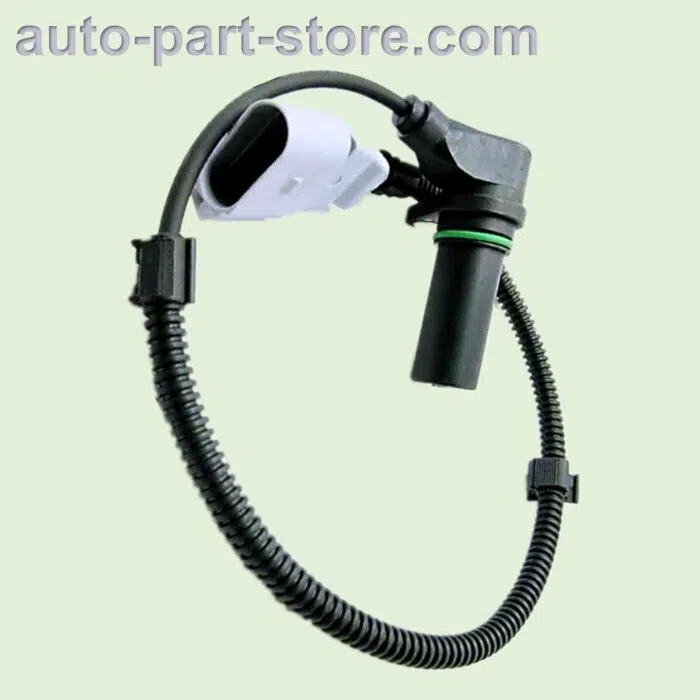 70907319 070907319 crankshaft position sensor