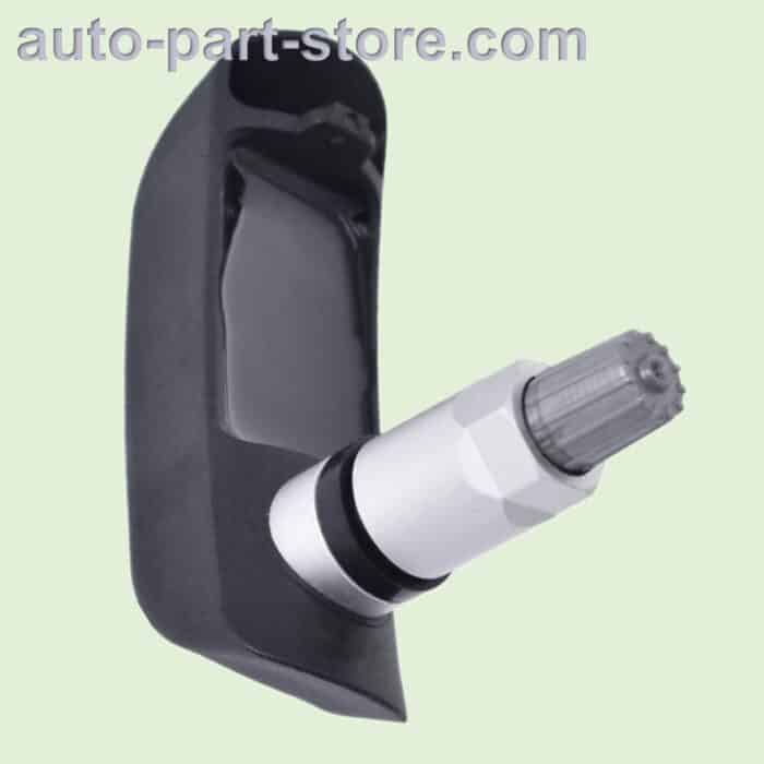 7694420 tpms tire pressure sensor