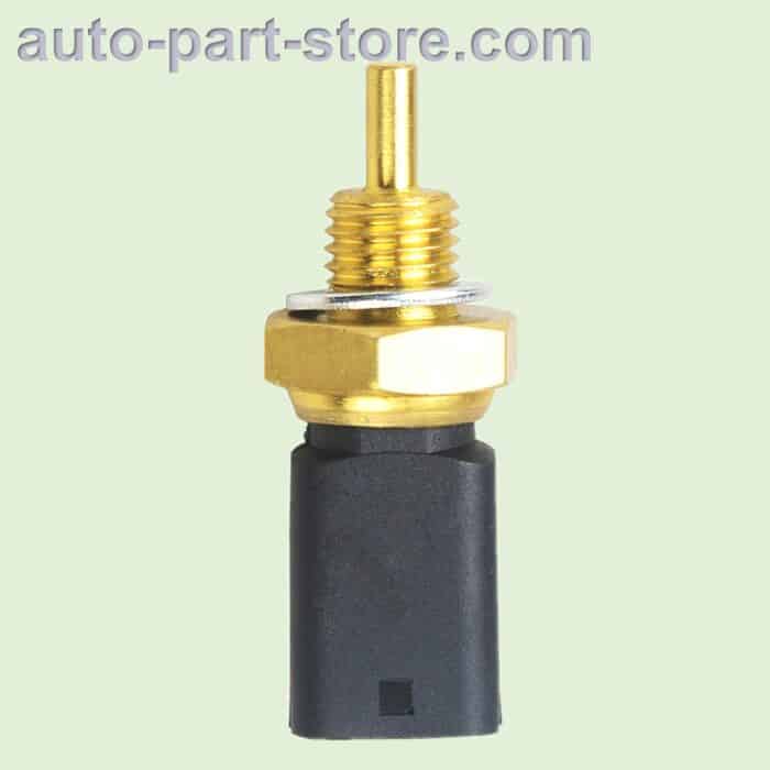 7700113867 temperature sensor