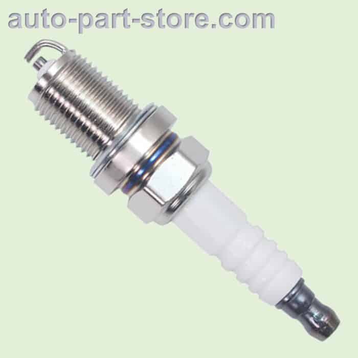 7700500155 spark plugs