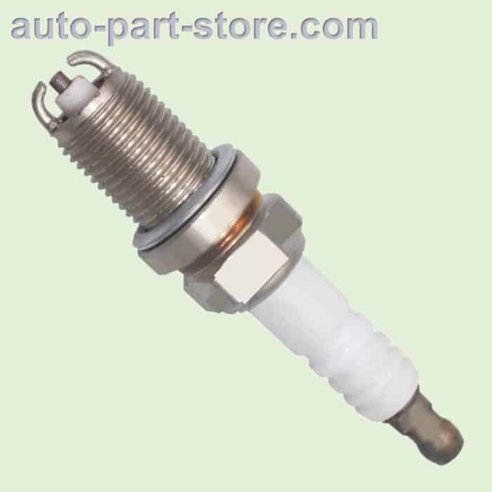 7700500168 spark plugs