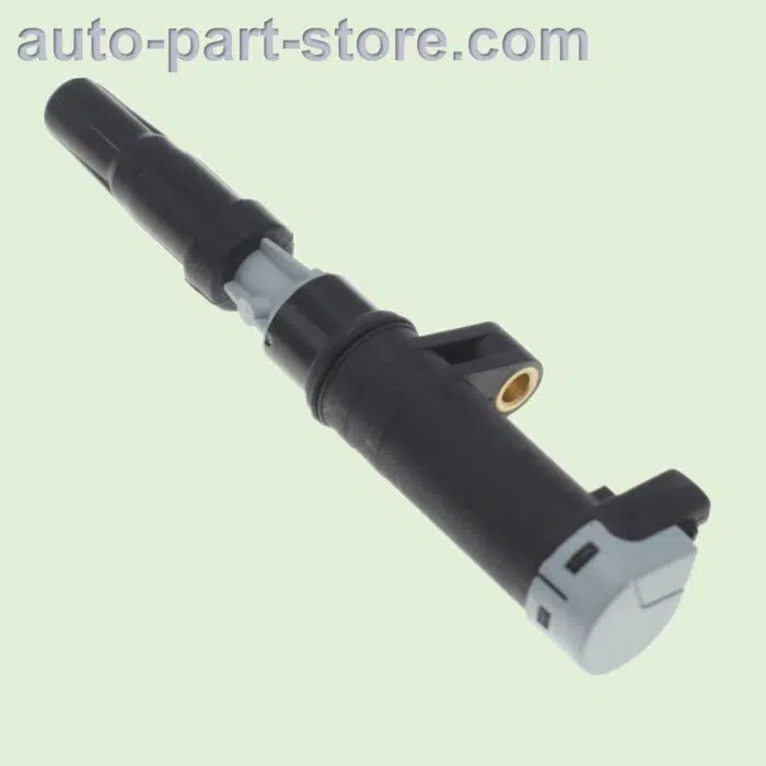 7700875000 ignition coils