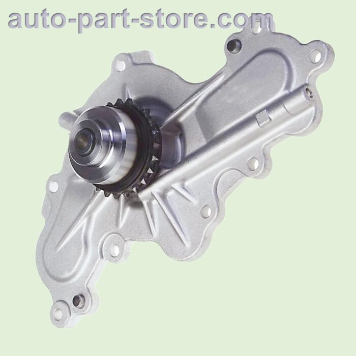 7T4E8501EB AW6023 engine water pump