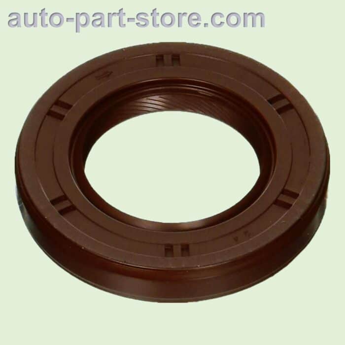 806732160 oil seal