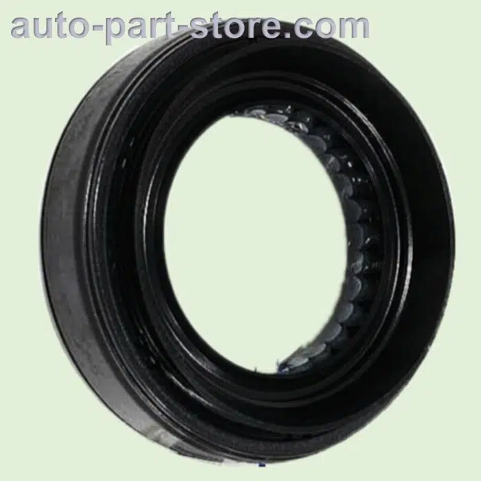 806732200 oil seal