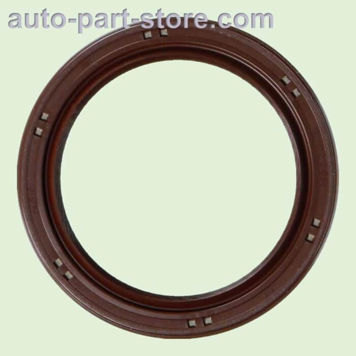 806742160 oil seal