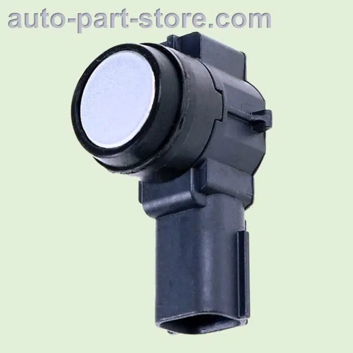 84153946 0263023351 PDC parking sensor